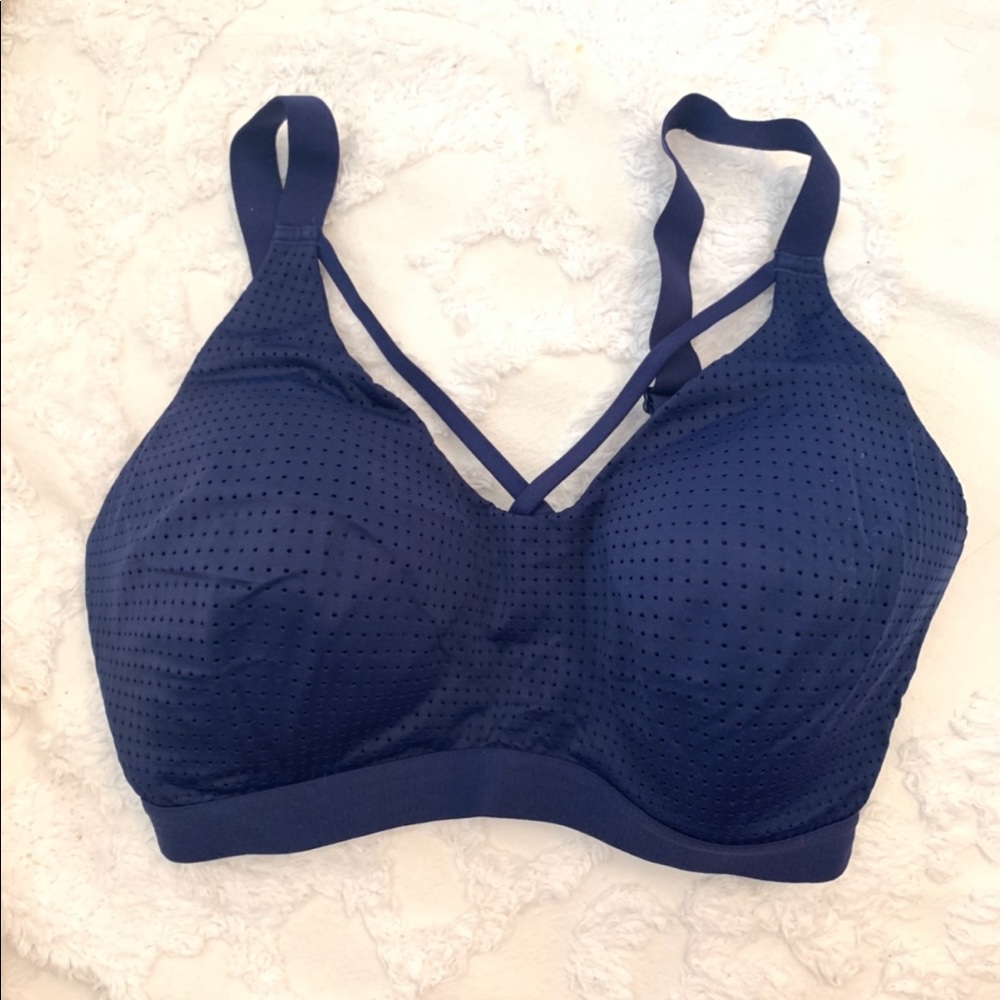VS high impact sports bra